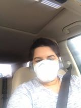Renuka Rsr